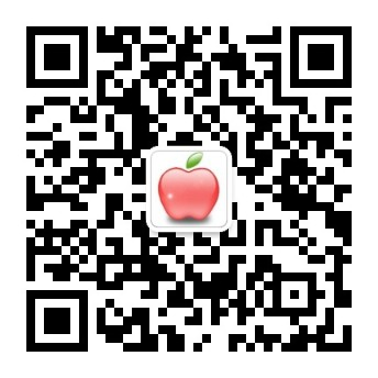 倍悦网